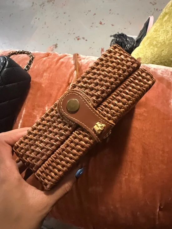 Bags bundle - Picture 4 of 5